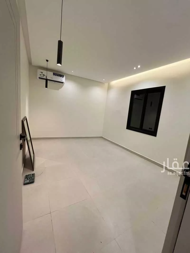 23 bedroom building in Al Sharafiyah, Riyadh 3