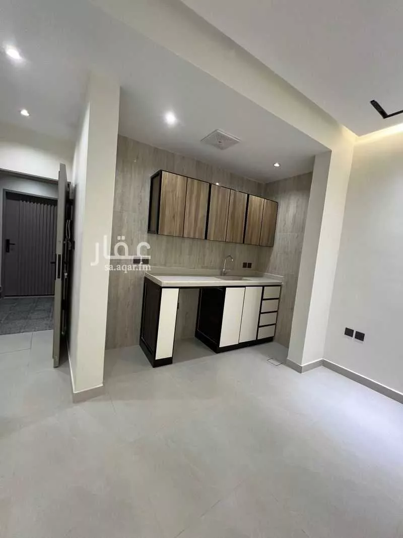 23 bedroom building in Al Sharafiyah, Riyadh 2