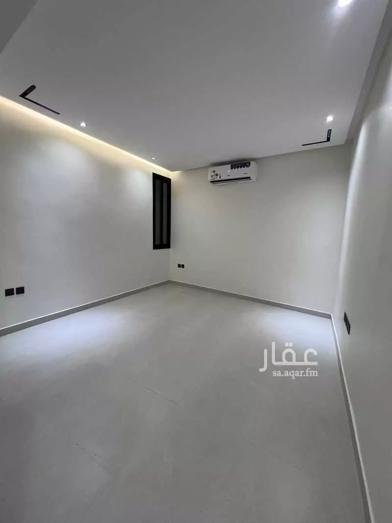 23 bedroom building in Al Sharafiyah, Riyadh 5
