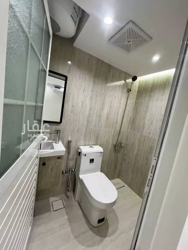 23 bedroom building in Al Sharafiyah, Riyadh 7
