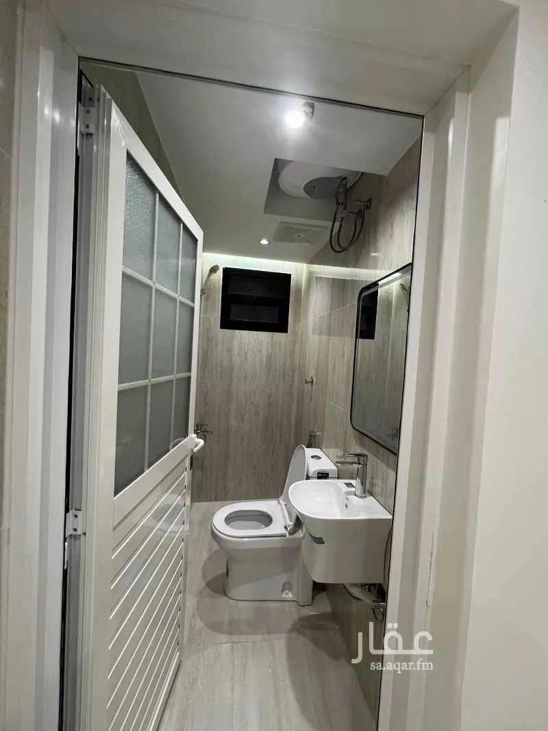 23 bedroom building in Al Sharafiyah, Riyadh 4