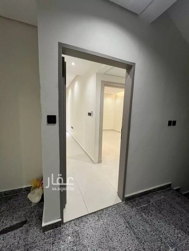 23 bedroom building in Al Sharafiyah, Riyadh 6