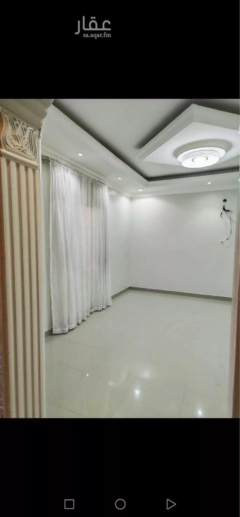 4 bedroom villa in Taibah, Eastern Province 3