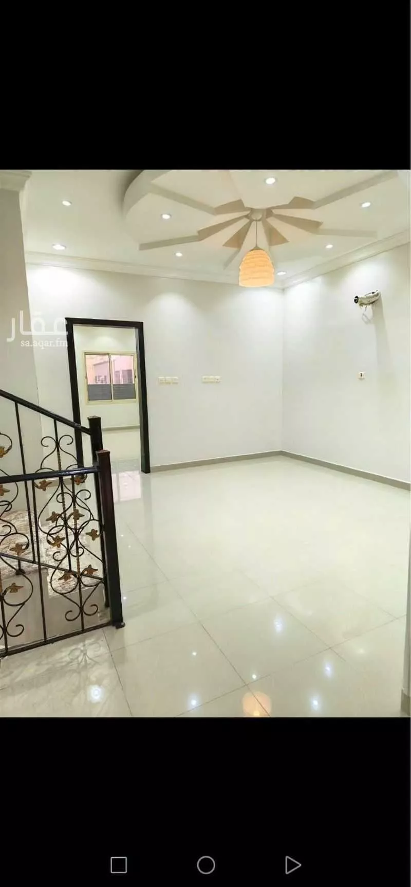 4 bedroom villa in Taibah, Eastern Province 7