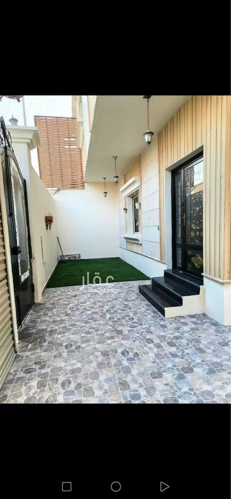 4 bedroom villa in Taibah, Eastern Province 2