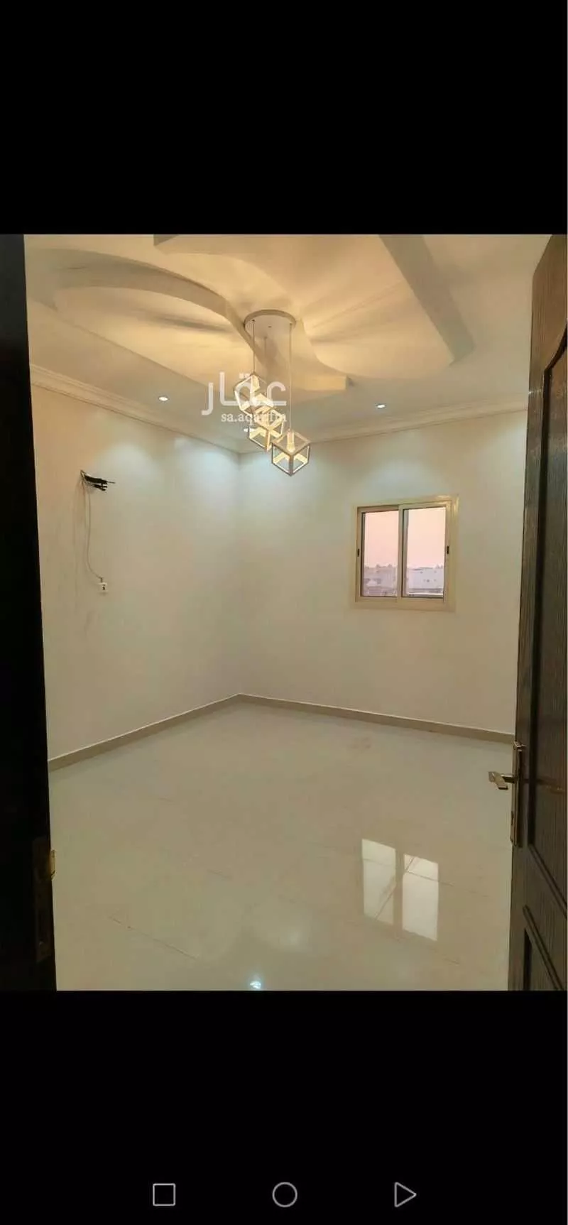 4 bedroom villa in Taibah, Eastern Province 12