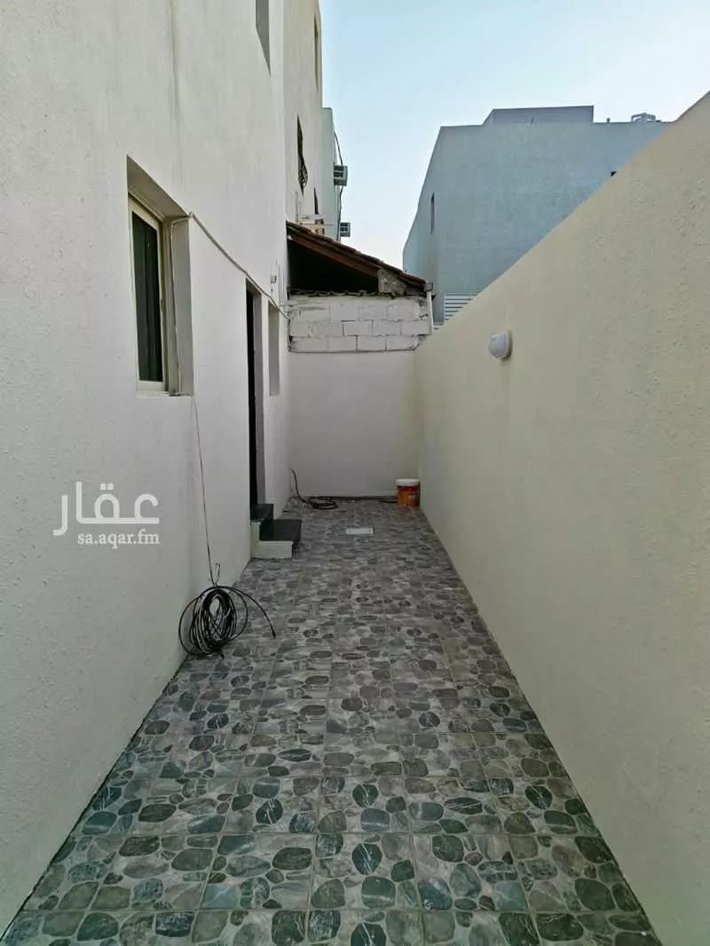 4 bedroom villa in Taibah, Eastern Province 10