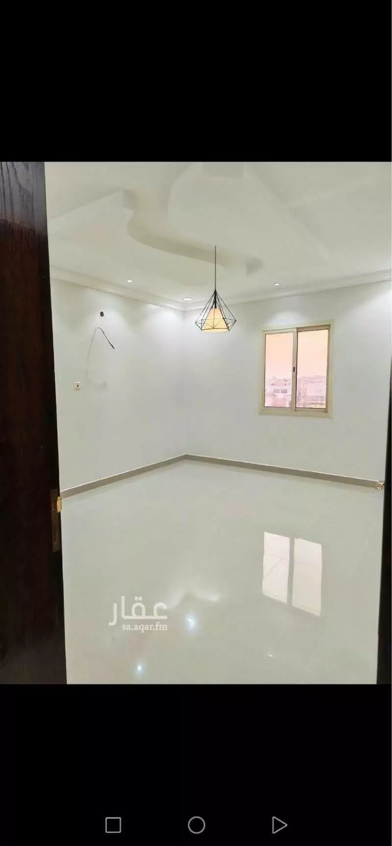 4 bedroom villa in Taibah, Eastern Province 16