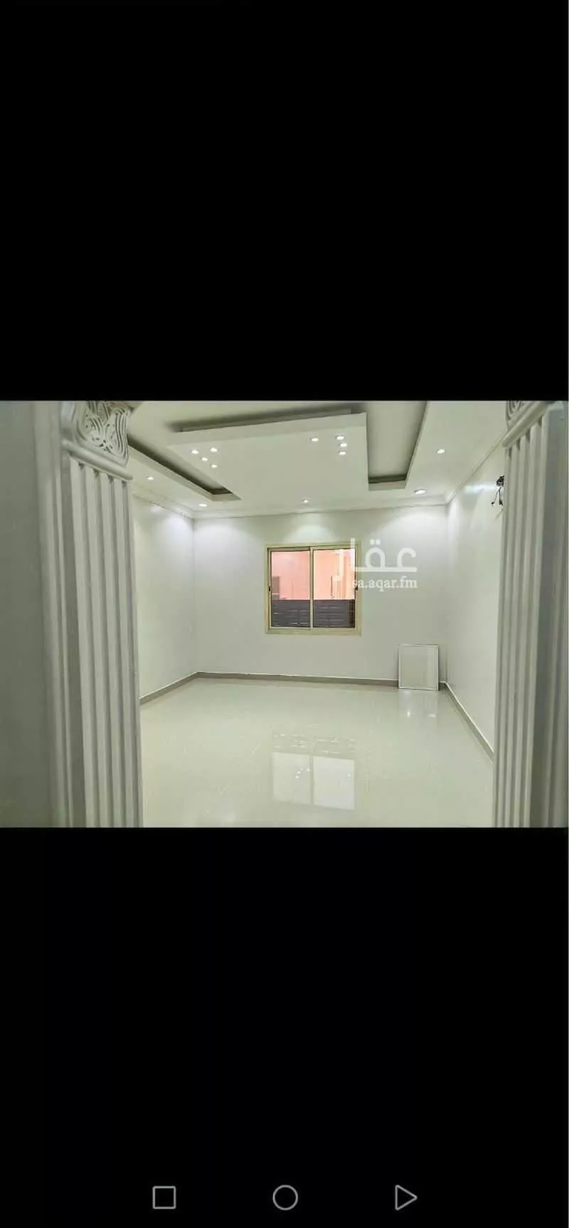 4 bedroom villa in Taibah, Eastern Province 15