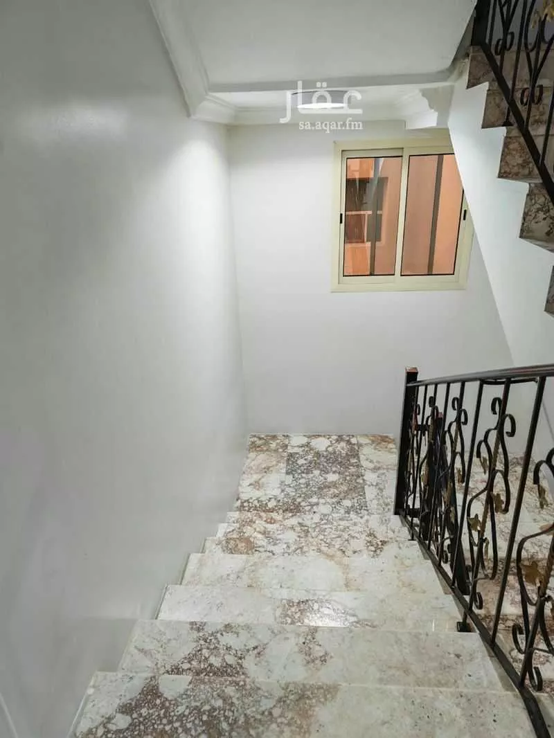 4 bedroom villa in Taibah, Eastern Province 9