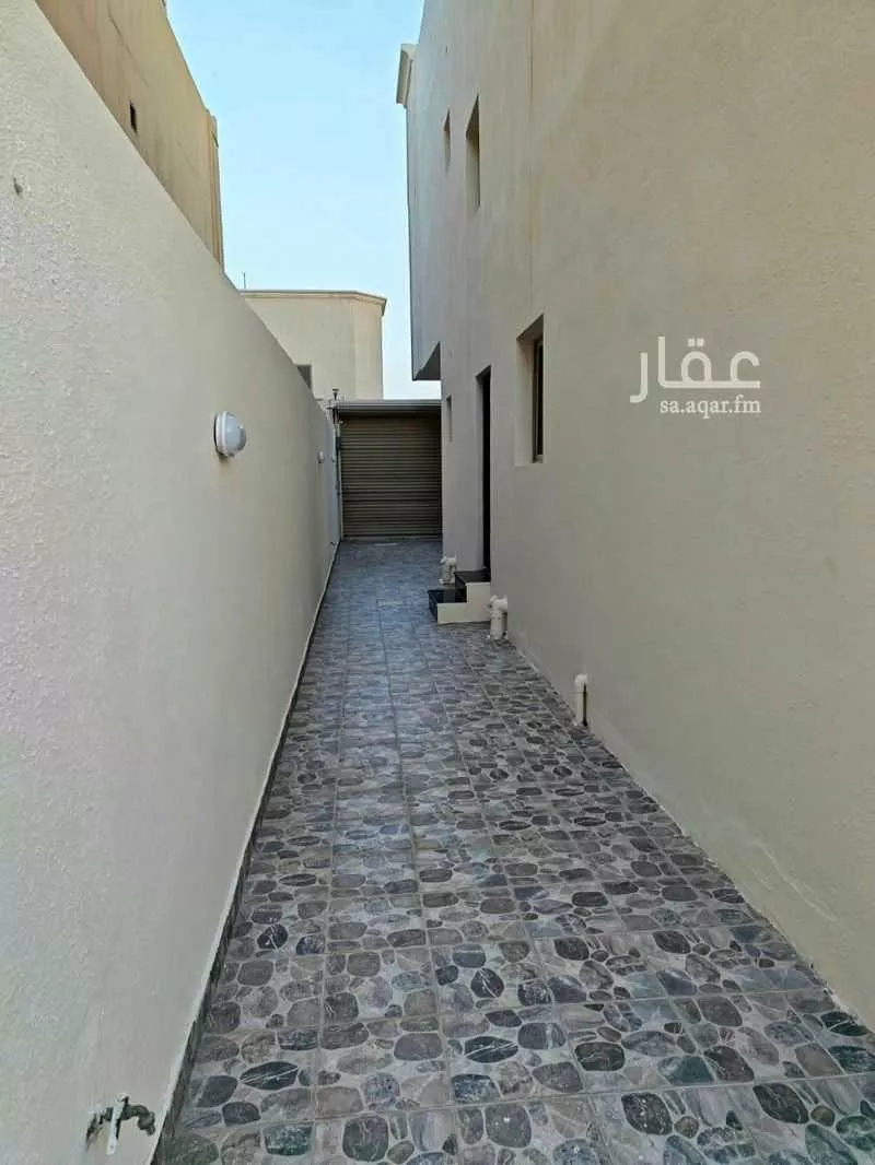 4 bedroom villa in Taibah, Eastern Province 14