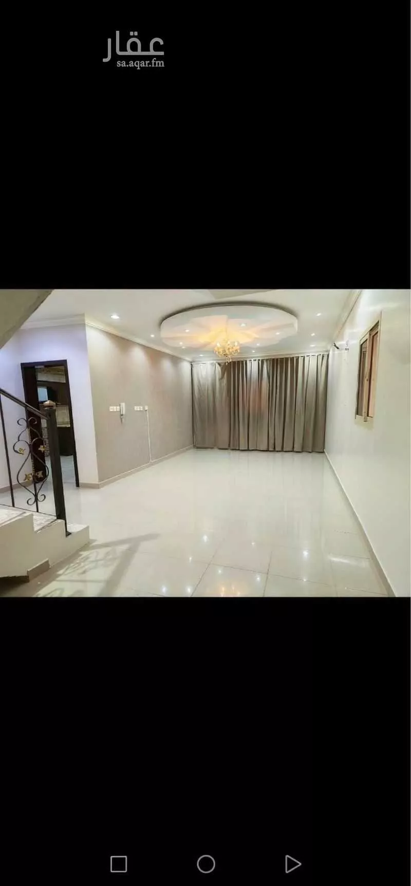 4 bedroom villa in Taibah, Eastern Province 13