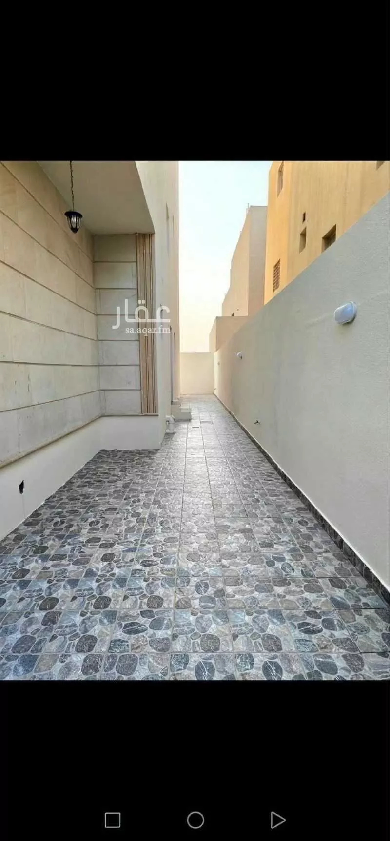 4 bedroom villa in Taibah, Eastern Province 6
