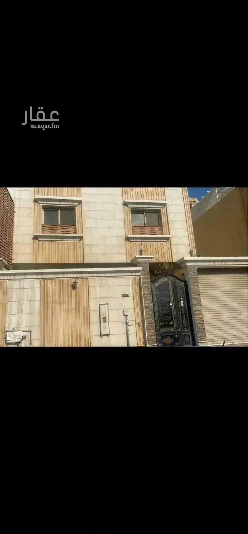 4 bedroom villa in Taibah, Eastern Province 8