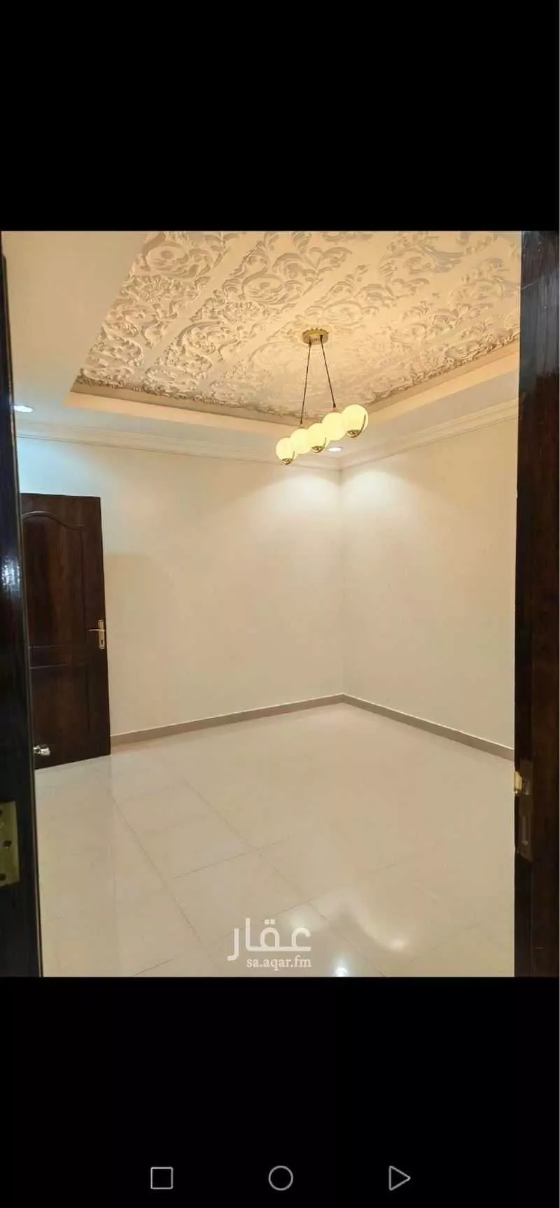 4 bedroom villa in Taibah, Eastern Province 4
