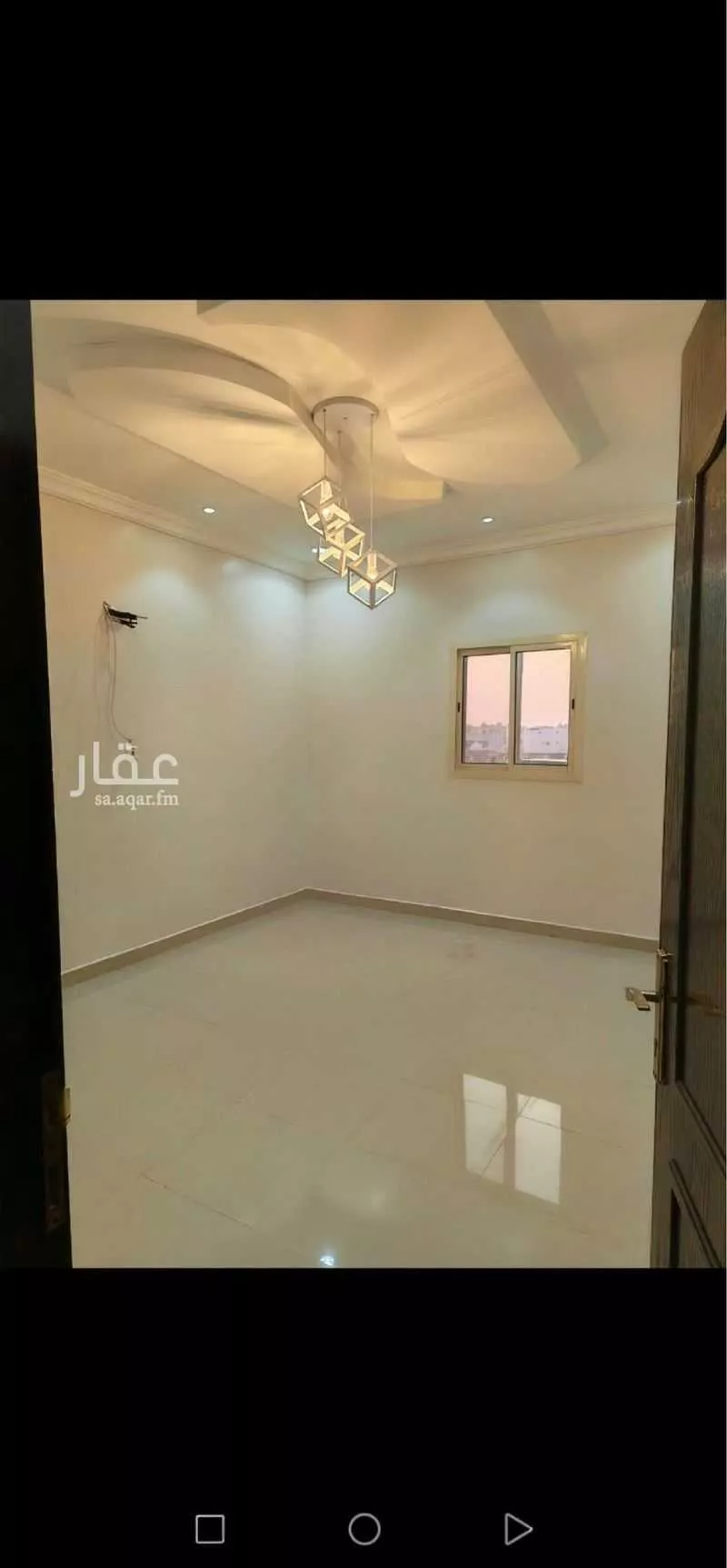 4 bedroom villa in Taibah, Eastern Province 5