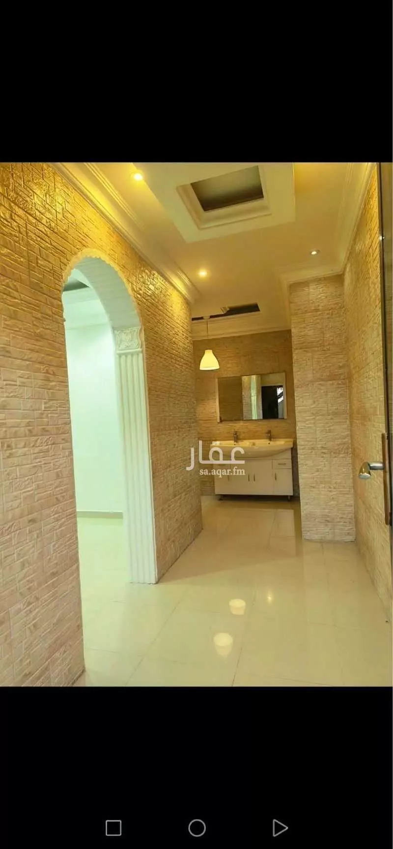 4 bedroom villa in Taibah, Eastern Province 11