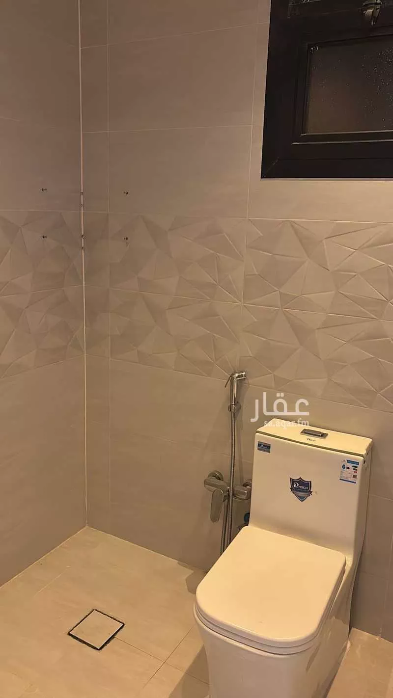 شقة 1 غرف في المهدية، الرياض 4