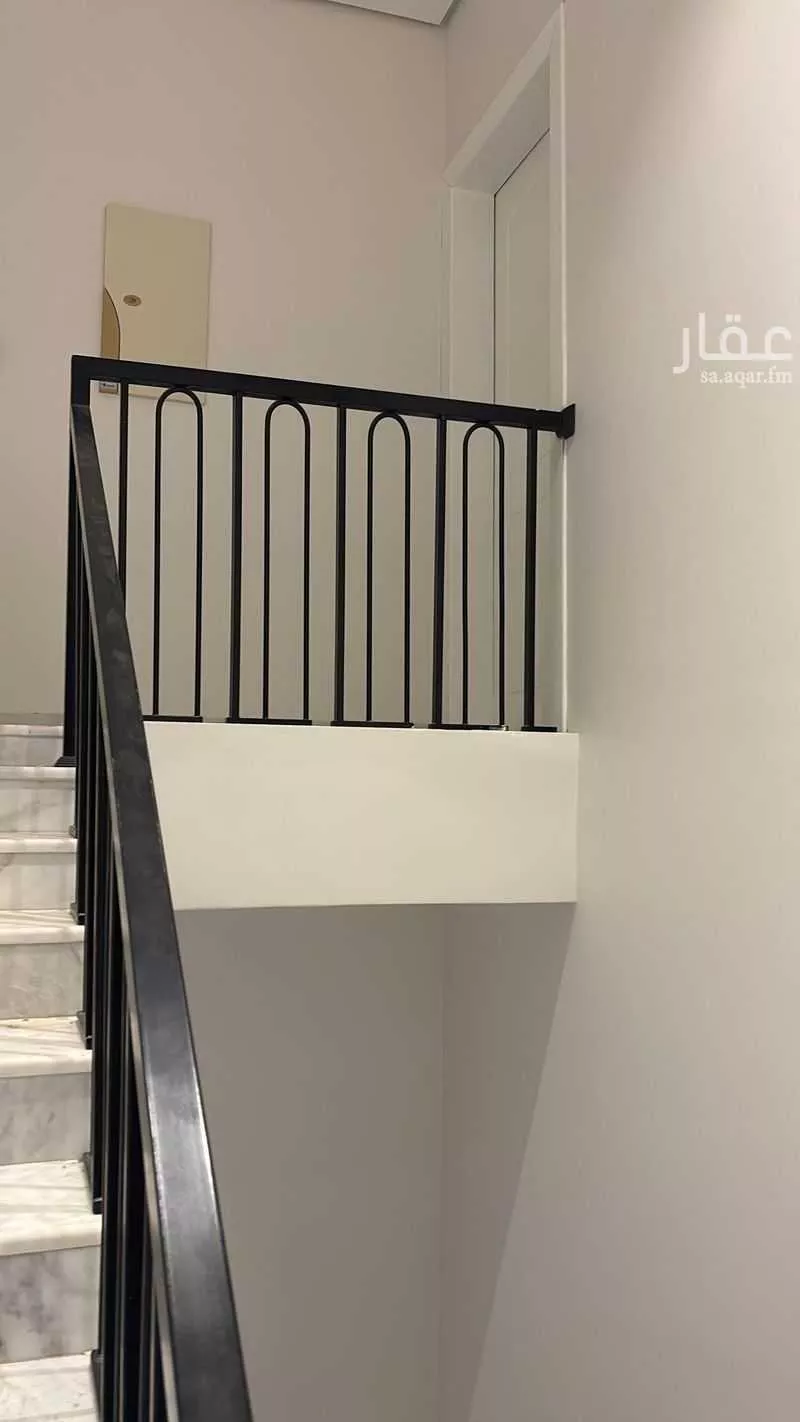 شقة 1 غرف في المهدية، الرياض 2