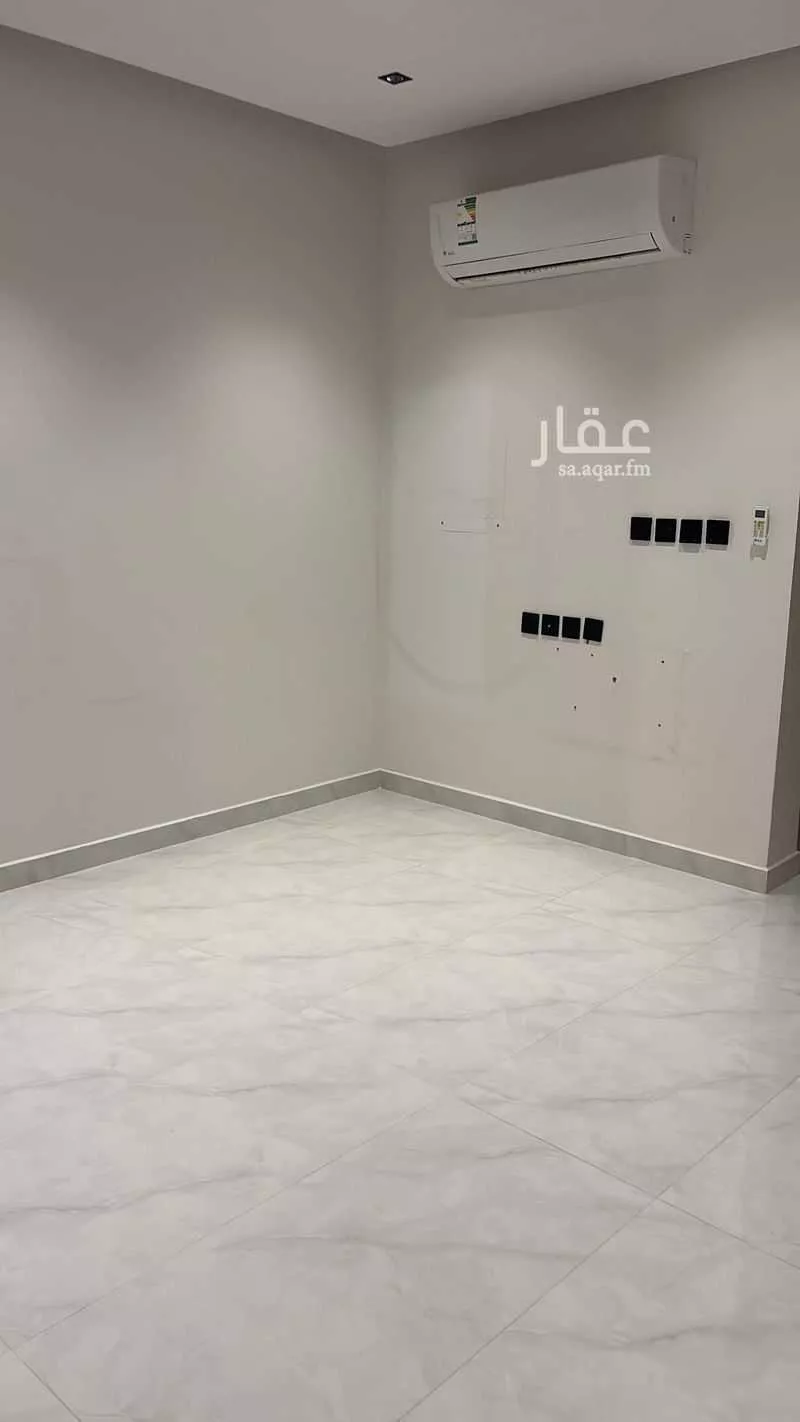 شقة 1 غرف في المهدية، الرياض 3