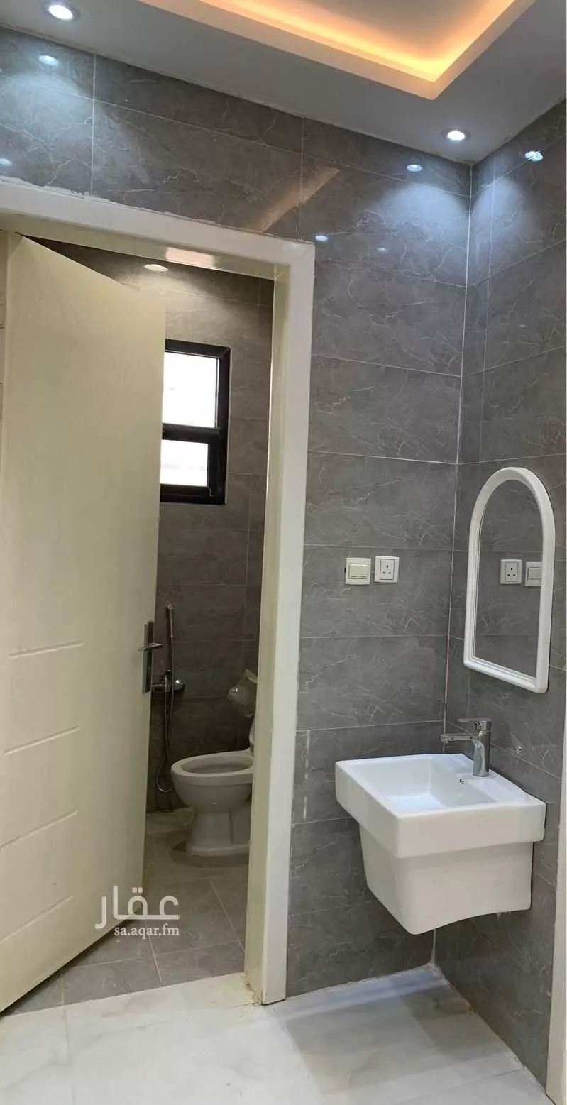 3 bedroom apartment in Al Maizilah, Riyadh 5