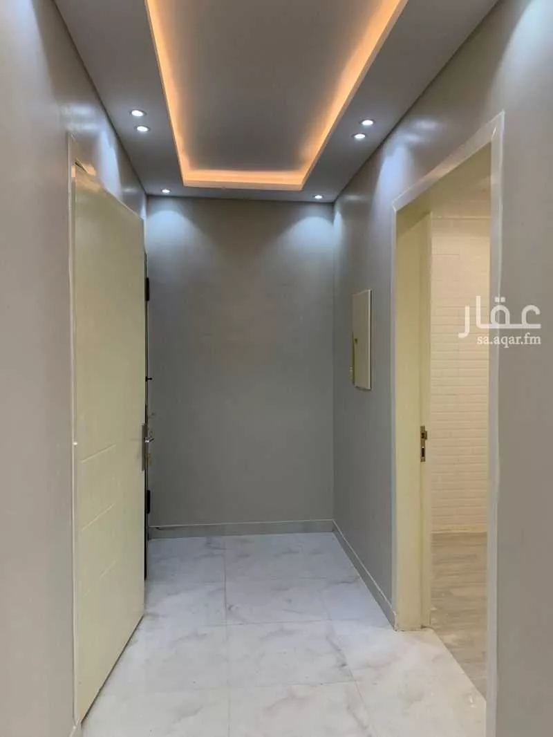 3 bedroom apartment in Al Maizilah, Riyadh 8