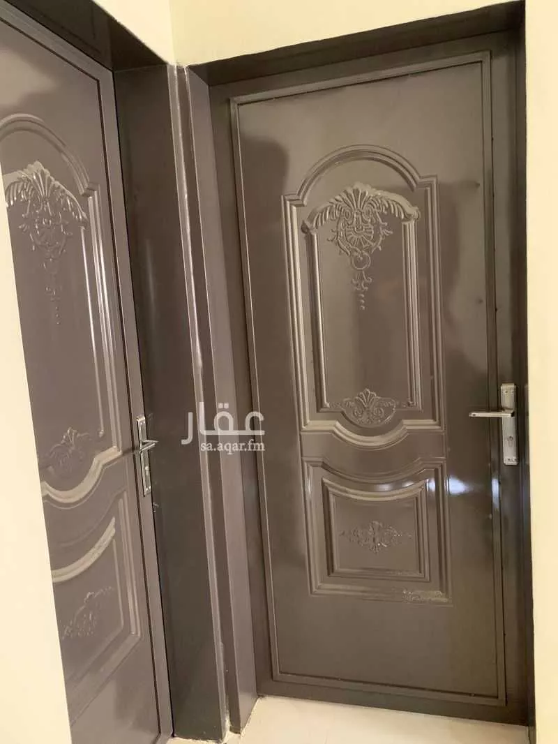 3 bedroom apartment in Al Maizilah, Riyadh 4