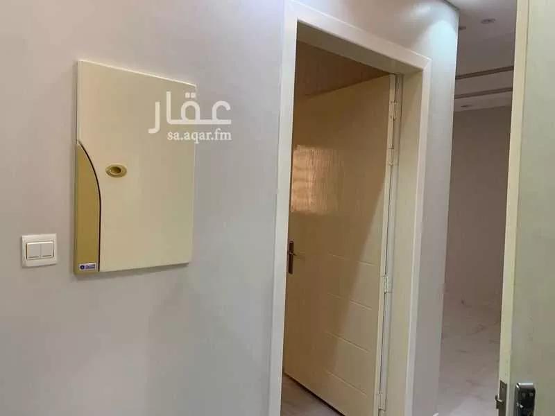 3 bedroom apartment in Al Maizilah, Riyadh 3