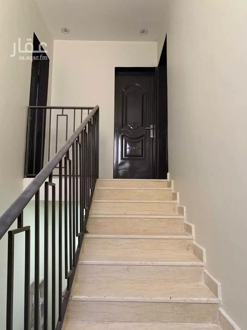 3 bedroom apartment in Al Maizilah, Riyadh 2