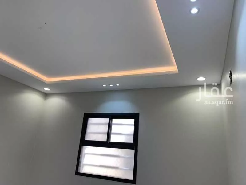 3 bedroom apartment in Al Maizilah, Riyadh 7