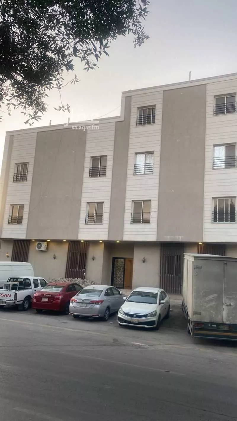 21 bedroom building in Ad Dar Al Baida, Riyadh
