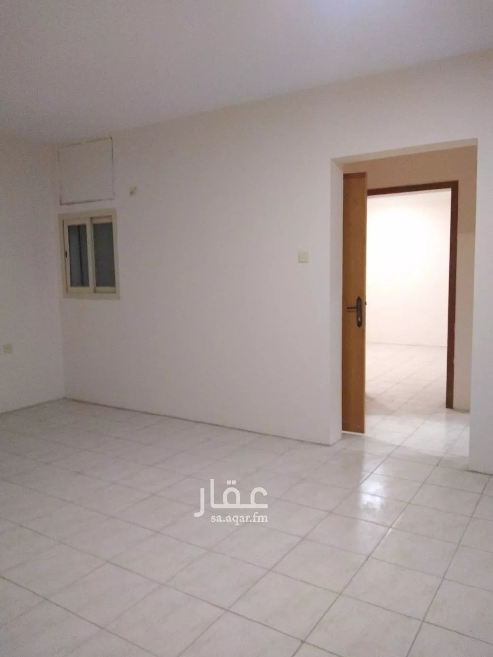3 bedroom office in North Al Khobar, Eastern Province 3