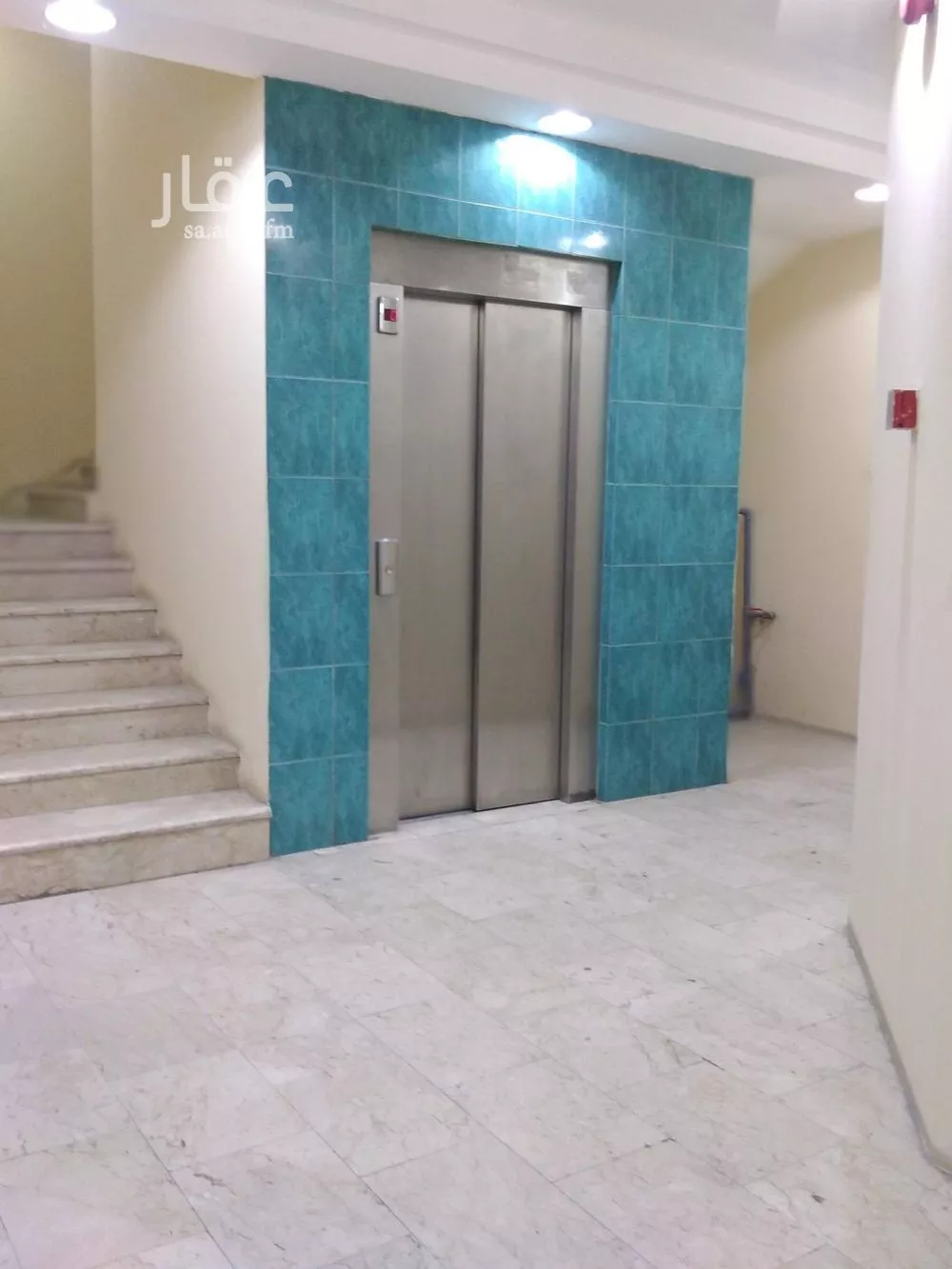3 bedroom office in North Al Khobar, Eastern Province