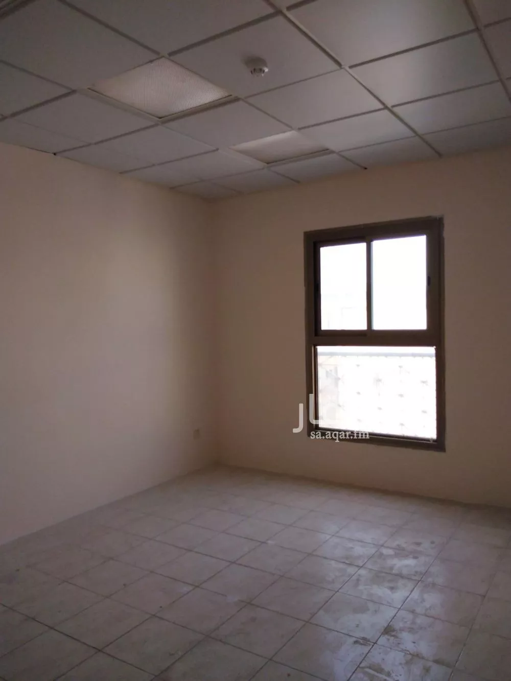 3 bedroom office in North Al Khobar, Eastern Province 4