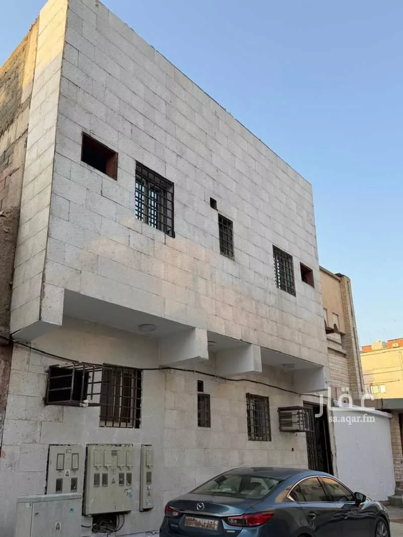 عقار 1 غرف في اليمامة، الرياض 6