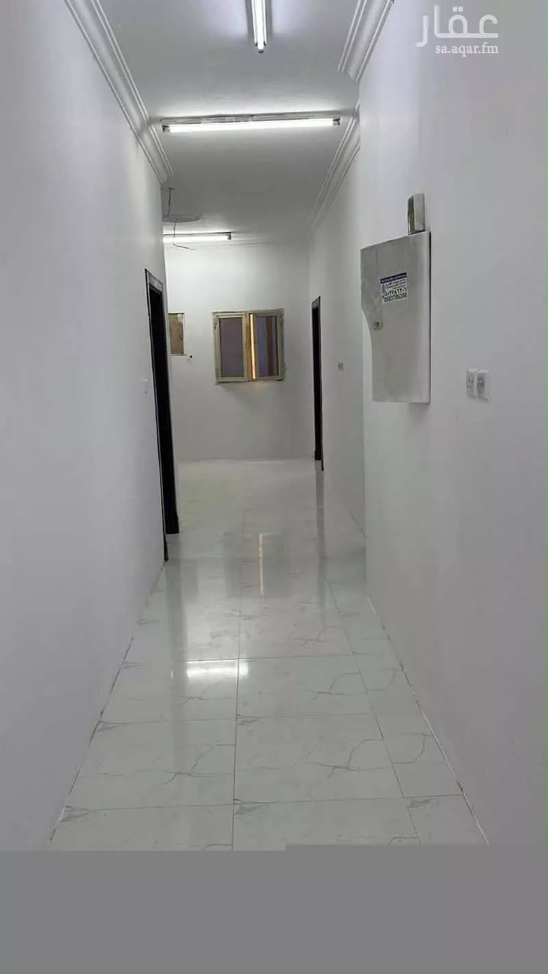 عقار 1 غرف في اليمامة، الرياض