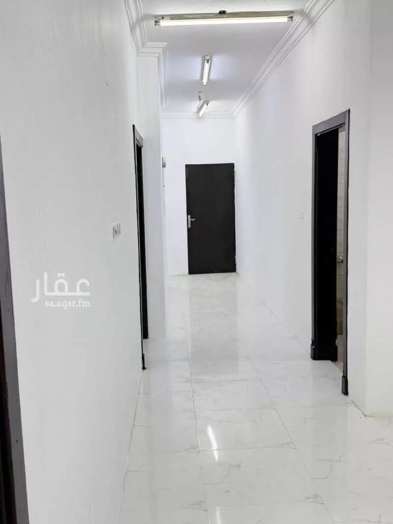 عقار 1 غرف في اليمامة، الرياض 5