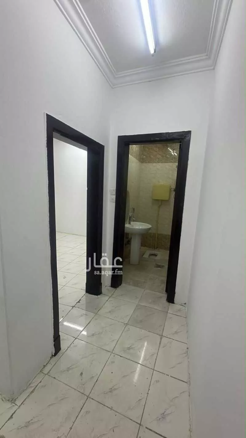 عقار 1 غرف في اليمامة، الرياض 4