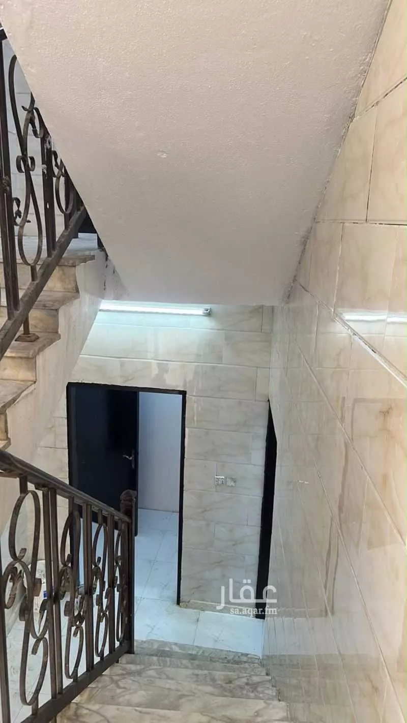 عقار 1 غرف في اليمامة، الرياض 2