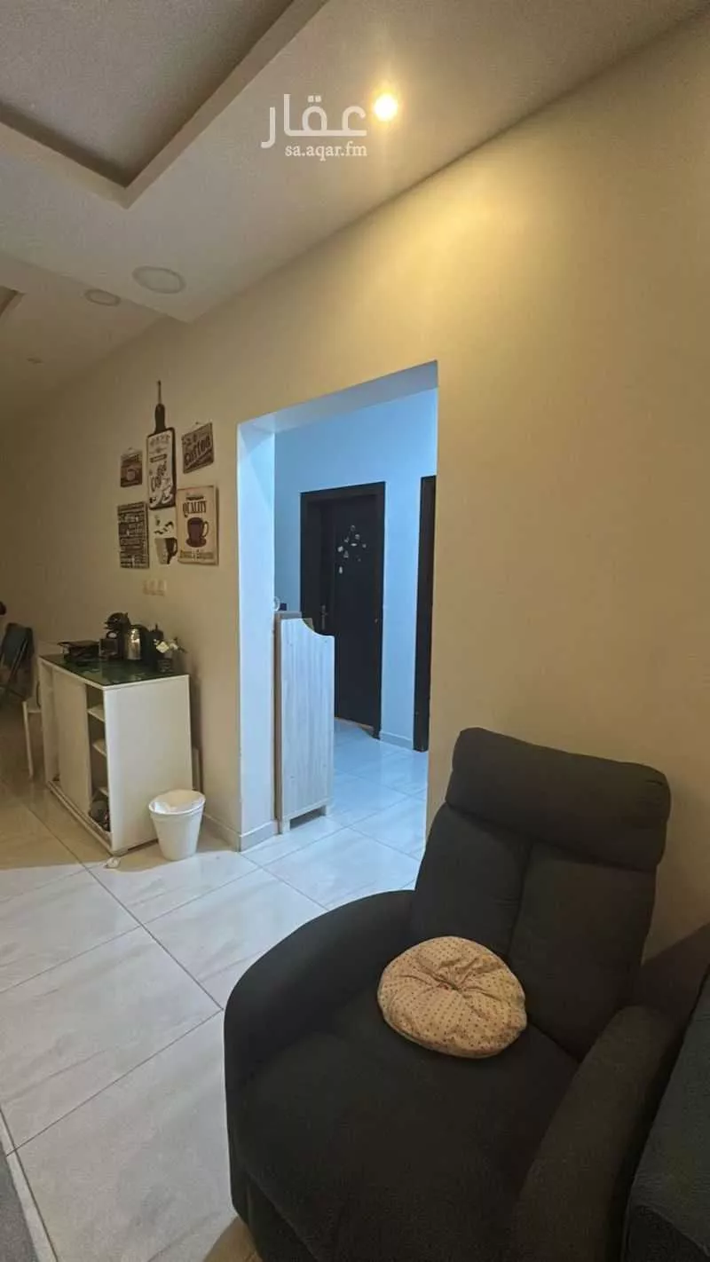 4 bedroom villa in Al Amanah, Eastern Province 5