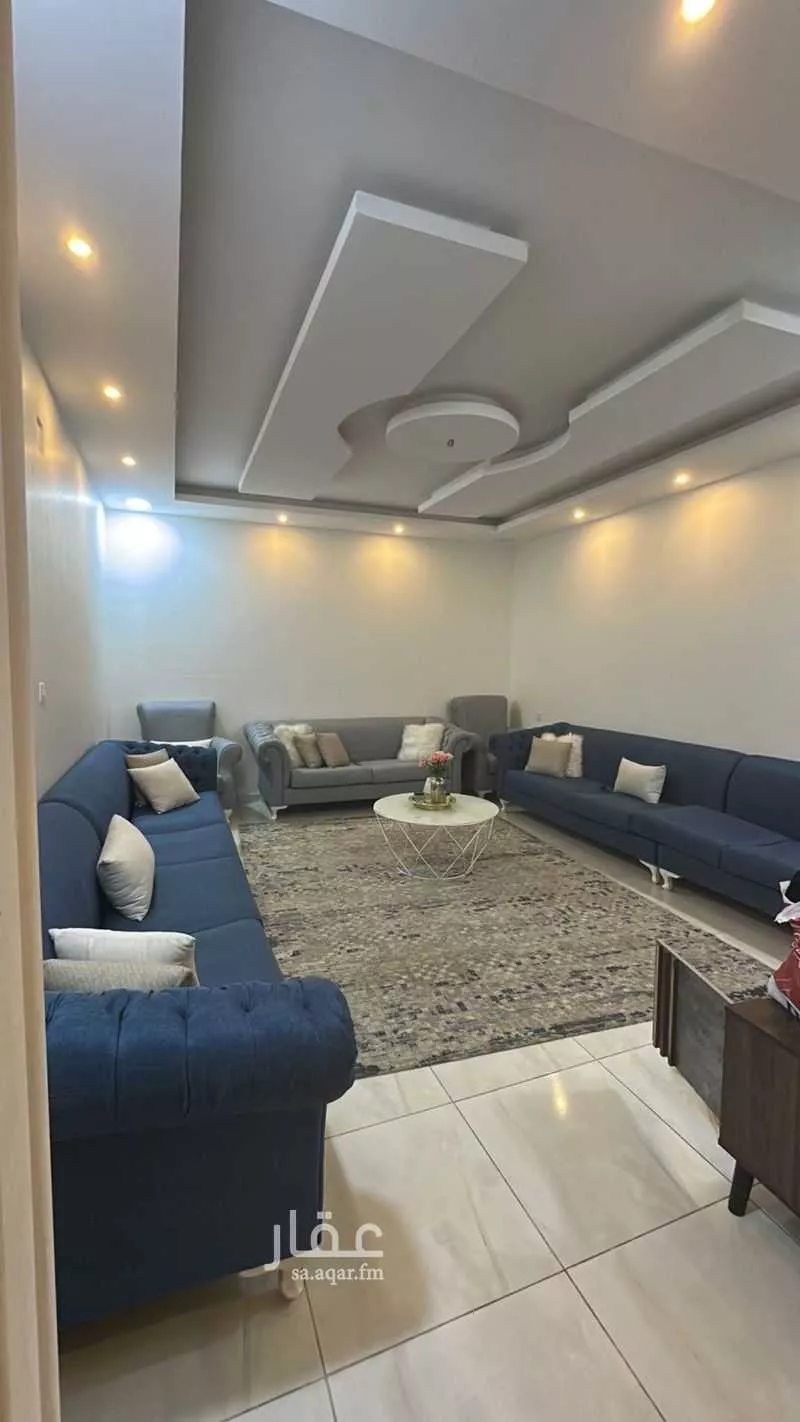 4 bedroom villa in Al Amanah, Eastern Province 3