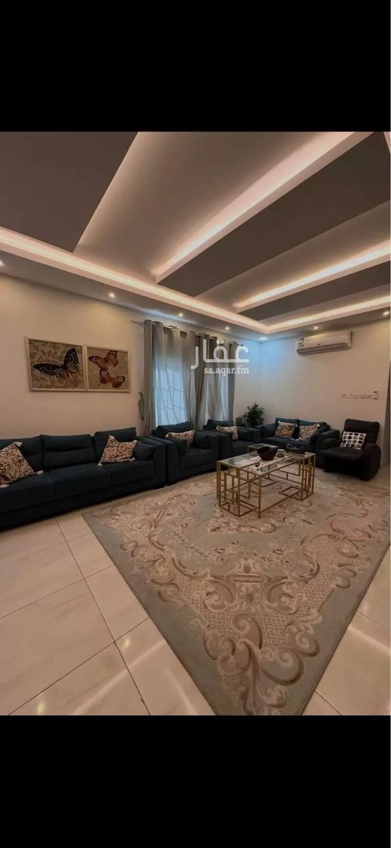 4 bedroom villa in Al Amanah, Eastern Province 2