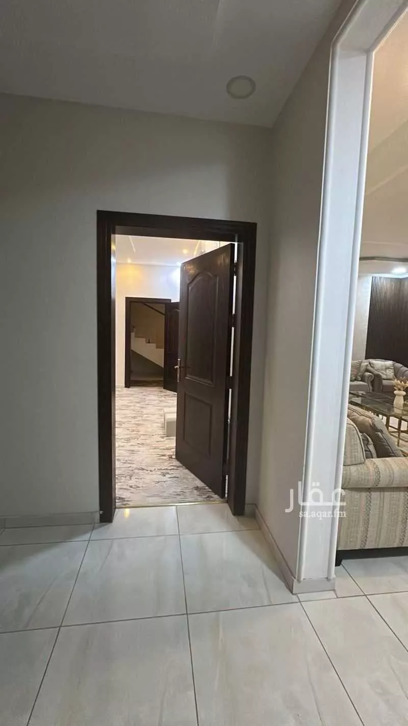4 bedroom villa in Al Amanah, Eastern Province 4