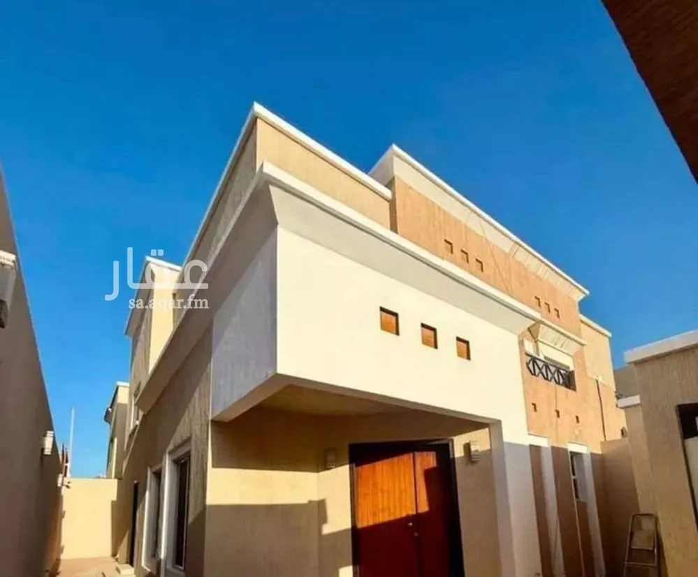 3 bedroom villa in North Al Khobar, Eastern Province 2