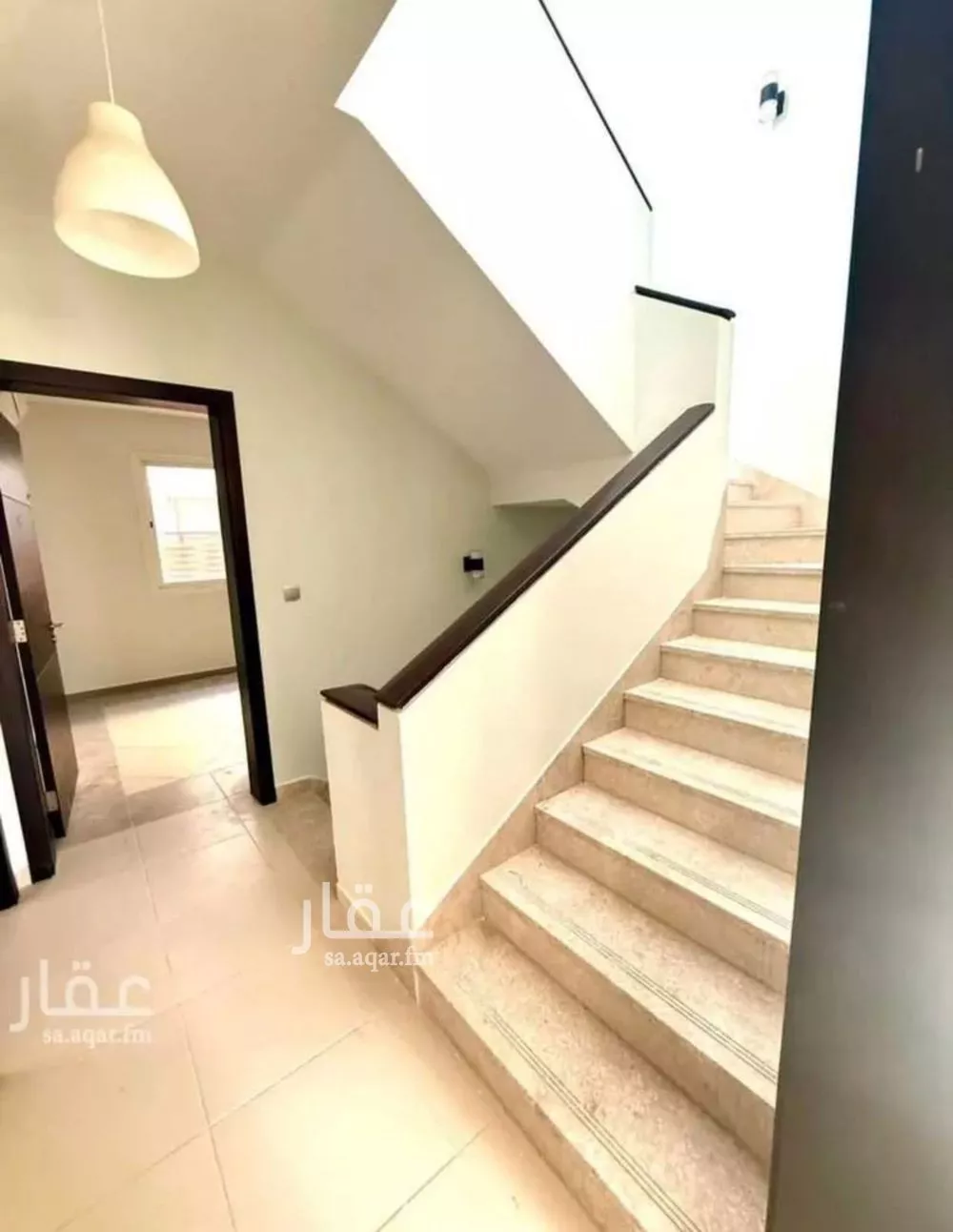 3 bedroom villa in North Al Khobar, Eastern Province 16