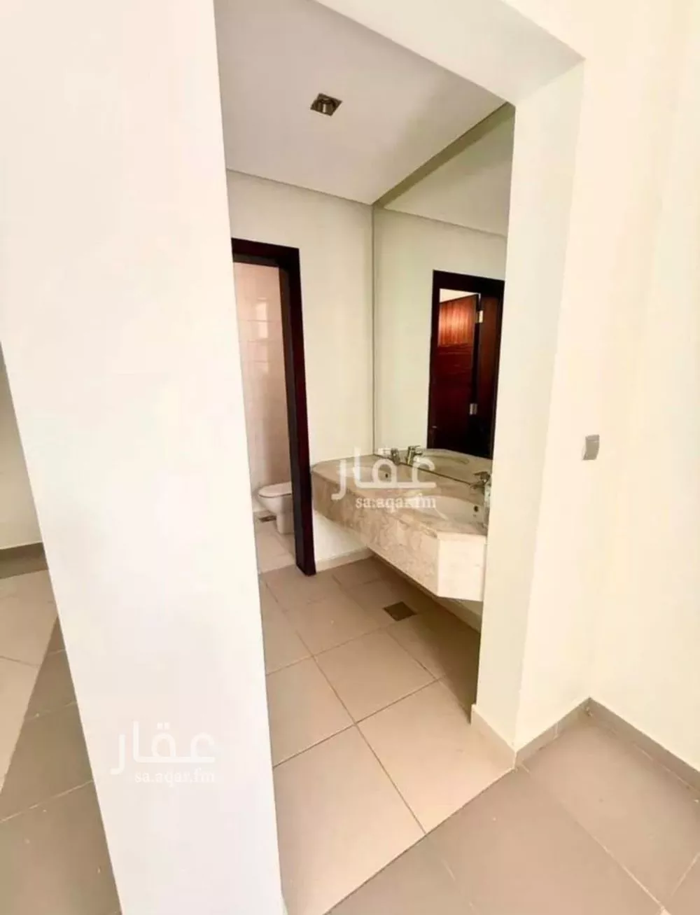 3 bedroom villa in North Al Khobar, Eastern Province 12