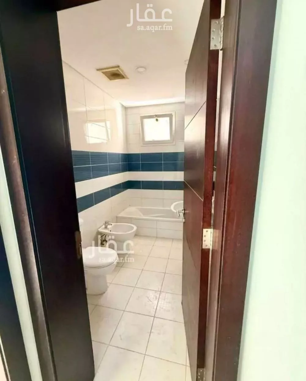 3 bedroom villa in North Al Khobar, Eastern Province 13