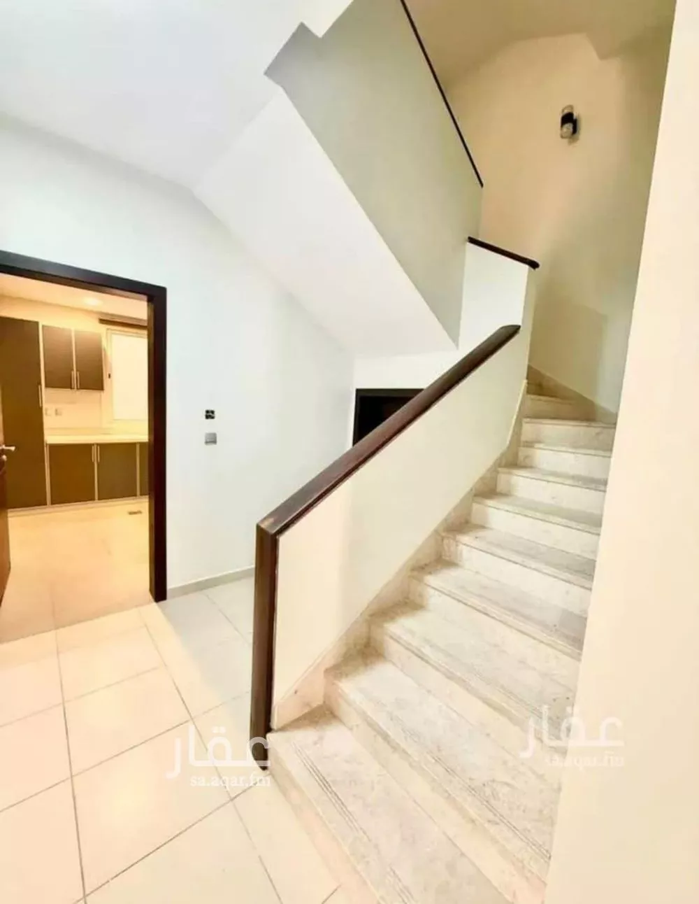 3 bedroom villa in North Al Khobar, Eastern Province 9