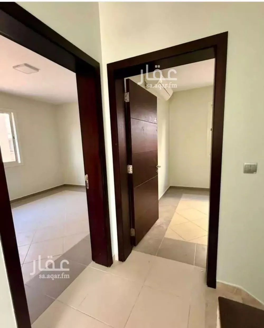 3 bedroom villa in North Al Khobar, Eastern Province 17