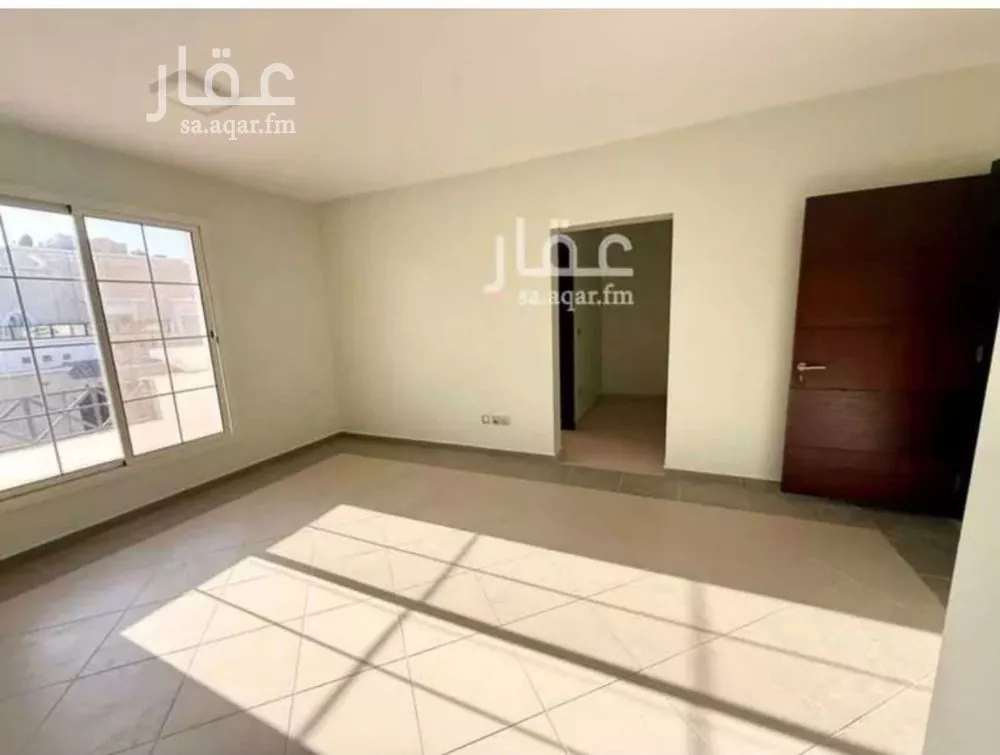 3 bedroom villa in North Al Khobar, Eastern Province 4